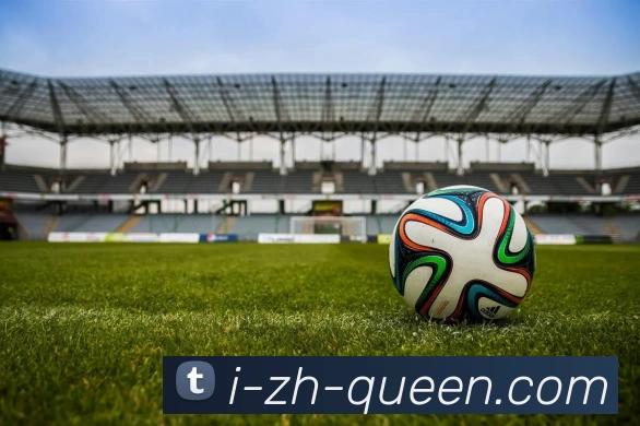 赏金女王APP 体育赛事宣传图