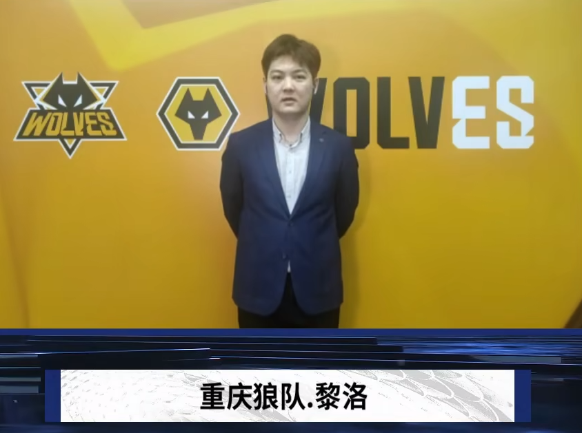 彼此熟悉指
