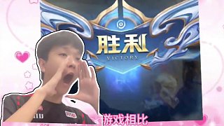 短滚 短滚