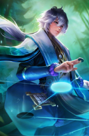 迫提前暴露 迫提前暴露