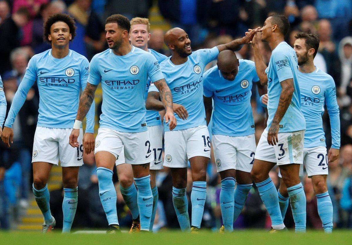 B测试优化