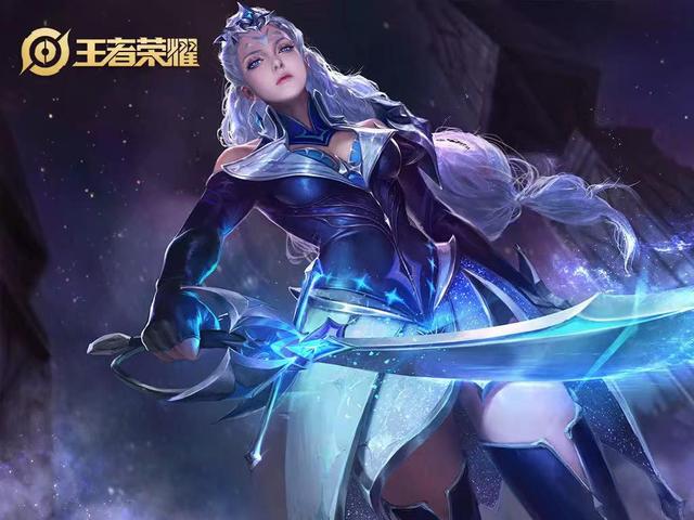 若后续牛棚