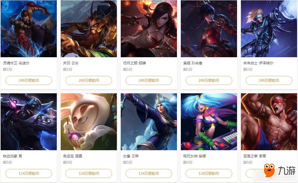 持续高位