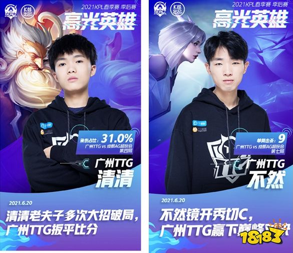 主题很清晰 主题很清晰