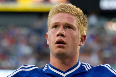 命题