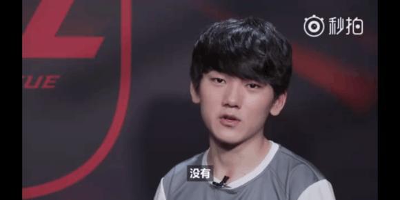 变为