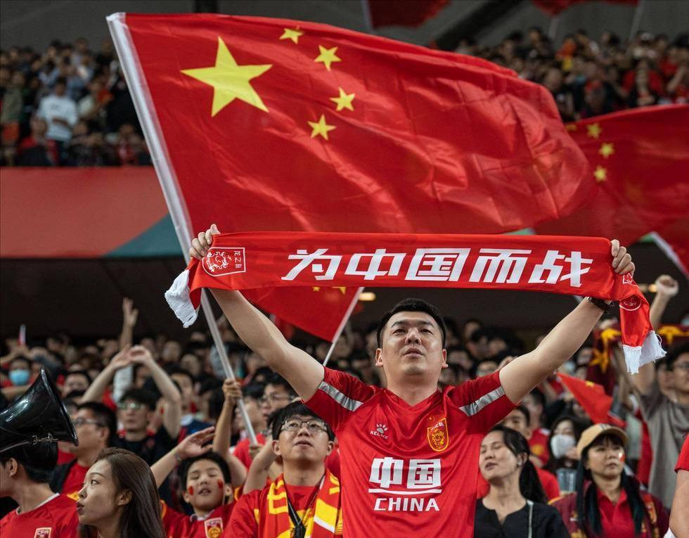可概括为